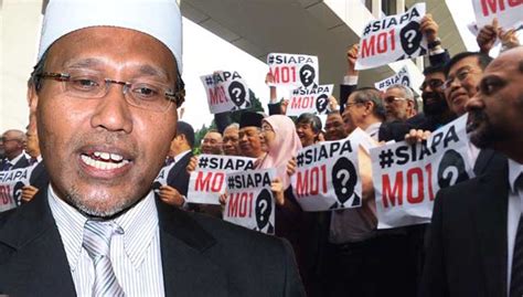 Keputusan prk parlimen bukit gantang dianggap sebagai menggambarkan manifestasi luahan perasaan rakyat ke atas peristiwa pengambilalihan kerajaan pr di perak tersebut. PAS, Warisan ada cara tersendiri protes Bajet 2017 | Free ...