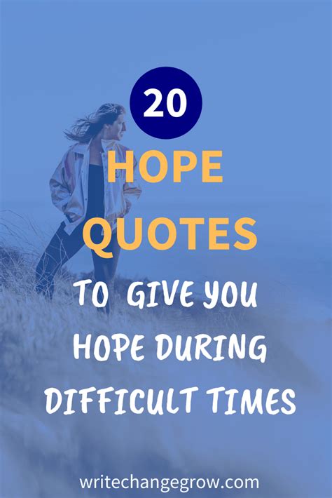 collection of over 999 amazing full 4k hope quotes images