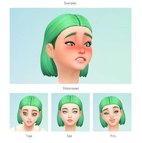If you downloaded the social media mod just for the phone interactions then you can just download this. Kawaiistacie: Anime Add-On - Slice Of Life • Sims 4 Downloads | Sims 4 anime, Sims 4, Sims