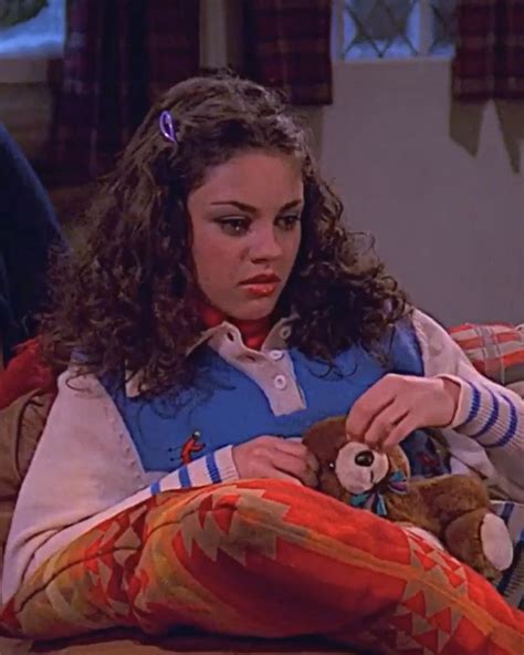 Pin By Issy On Jackie Burkhart Lookbook Jackie That 70s Show That