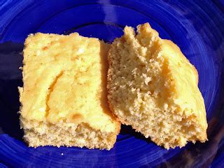 The Dairy Free Diva Dairy And Gluten Free Southern Style Cornbread