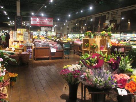 The Fresh Market Acquired By Apollo Global Management The Right Move