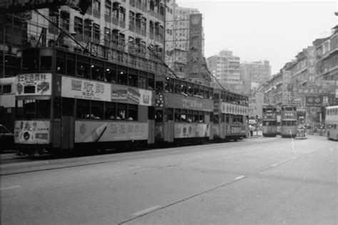 Causeway Bay Gwulo