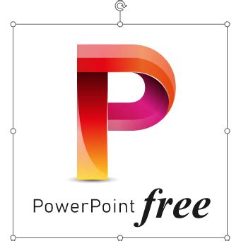 PowerPoint Templates Free Download | Powerpoint template free, Powerpoint free, Simple ...