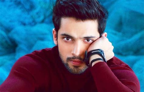 Accused Of Molestation Tv Actor Parth Samthaan Is Now Booked Under