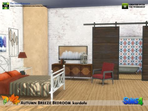 Sims 4 Bedroom Downloads Sims 4 Updates Page 2 Of 117