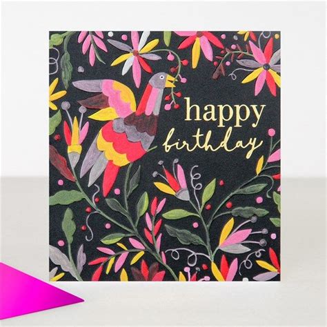 Bdi are one of the uk's leading publishers and suppliers of black greeting cards, and are constantly on the lookout for new, incredible designs to add to our huge selection of cards for birthdays, christmas. Birthday Cards UK | Designer Greeting Cards Online ...
