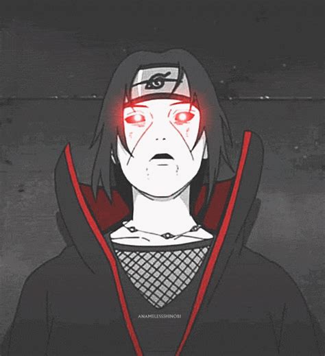 Search free itachi uchiha wallpapers on zedge and personalize your phone to suit you. Steam Community :: :: Itachi Crow