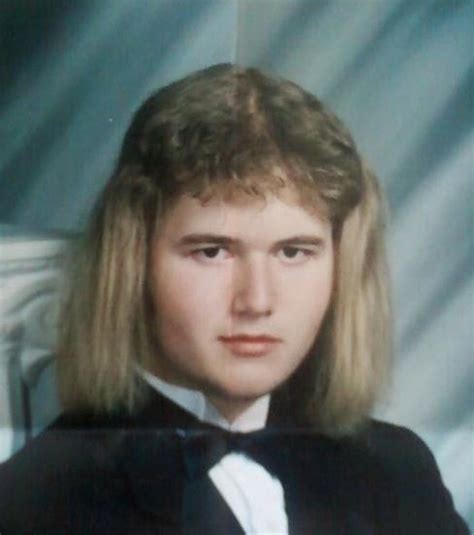 31 Examples Of Hairstyles Gone Wrong Facepalm Gallery Ebaums World