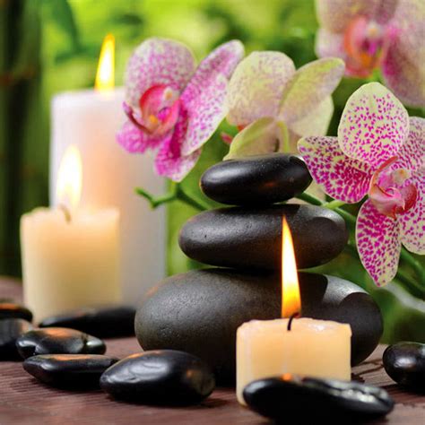 A Zen Therapy Spa Best Massage In New York