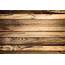 Old Wood Texture Background Panels  High Quality Abstract Stock