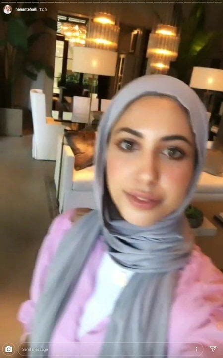 Hijabi Arab Sexy Toes Free Domination Hd Porn 50 Xhamster