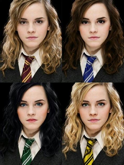 Hermione Harry Potter Hermione Granger Harry Potter Hermione Harry