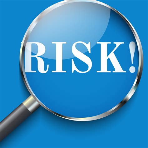 Best 59  Risk Wallpaper on HipWallpaper | Risk Rain Wallpaper, Risk Wallpaper and Risk Rain 