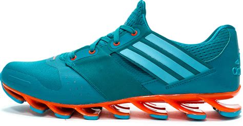 Men's adidas running springblade solyce shoes. Adidas Springblade Solyce AF6800 - Skroutz.gr