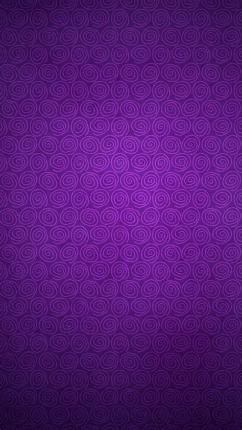 Hướng Dẫn Cách Purple Background On Iphone Tạo Màu Sắc Theo ý Muốn