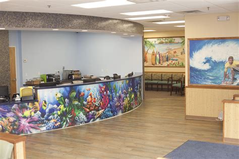 PM Pediatrics Announces Completion of Its Syosset, NY Office Expansion