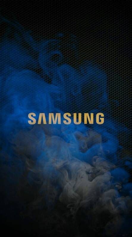 Free Wallpapers Zedge In 2021 Samsung Wallpaper Galaxy Phone