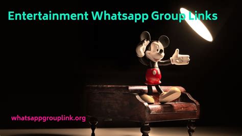 Malaysia jobs whatsapp group links rules : Entertainment Whatsapp Group Links - Whatsapp Group Links