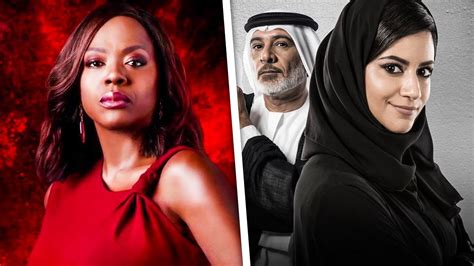 Best Legal Drama Shows On Netflix In 2021 Youtube