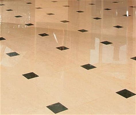See more ideas about floor design, design, textures patterns. Floor Design - Rigo Tile