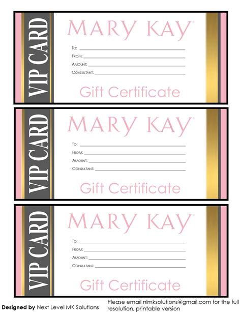 Mary Kay T Certificate Printable Printable Word Searches