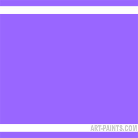 Opaque Lilac Professional Airbrush Spray Paints 5203 Opaque Lilac