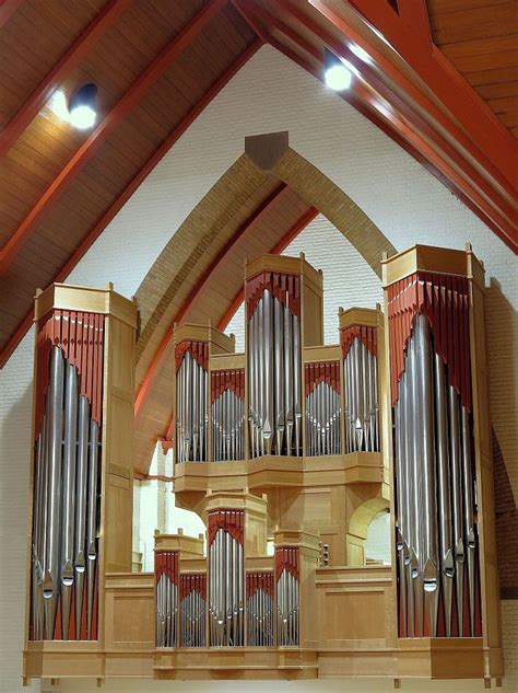 2428 Best Beautiful Pipe Organs Images On Pinterest