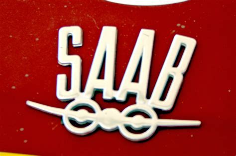Saab Delicious Industries Flickr