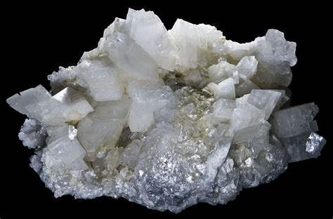 Discover The Rock Forming Minerals