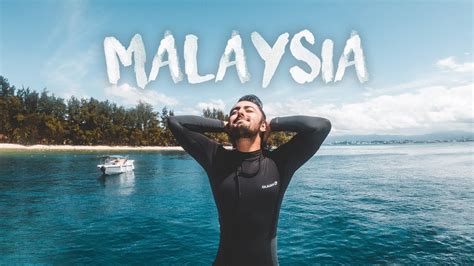 Following the announcement by the finance minister of malaysia, yb senator tengku dato' sri zafrul tengku abdul aziz during the 2021 budget speech on 6 november 2020, read more. Exploring Malaysia | Getting drunk in Malaysia | Things to ...