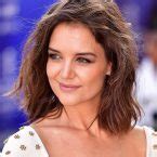 Katie Holmes Nude In Leaked Porn And Hot Pictures 4704 The Best Porn
