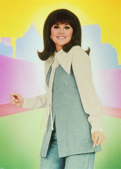 absolute most “marlo thomas in a publicity shot for ‘that girl c 1970 ” marlo thomas