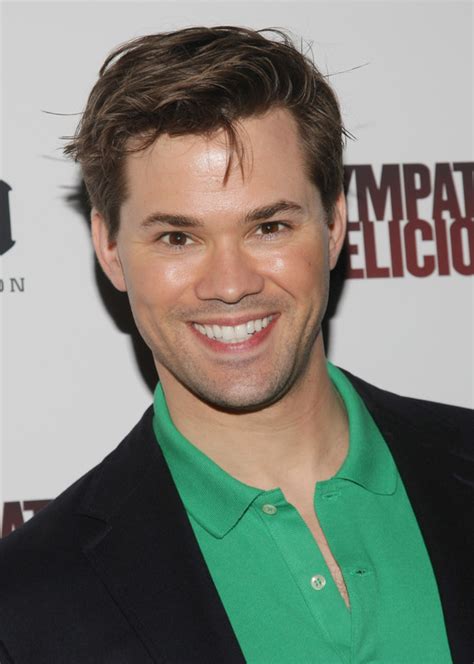 Andrew Rannells 2023 Dating Net Worth Tattoos Smoking And Body Facts Taddlr