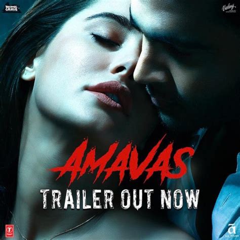 If you have addition questions, please check with your local theater before coming to the box office. Amavas 2019: Movie Full Star Cast & Crew, Wiki, Story ...