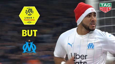 Palmarès, histoire, résultats, classement et actualités. But Dimitri PAYET (81') / Olympique de Marseille - Nîmes ...