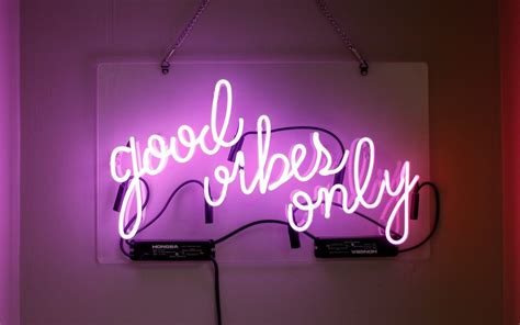 That is why we decided to create a thematic section where we included all the. Good vibes wallpaper HD | Latest Wallpapers HD