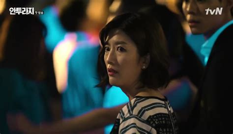 Entourage Episode 1 Dramabeans Korean Drama Recaps