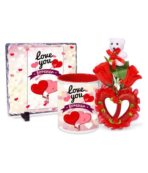 Arabian petals is an online flower delivery shop committed to creating beautiful flower arrangements and floral gifts for any occasion like eid ul adha, eid ul fitr, uae national day, ramazan, etc celebrate them with flowers. My Heart Is Yours Valentines Day Greeting Card with 5 ...