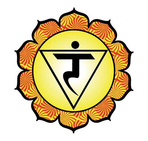 How Energy Can Effect My Chakra Healing Tattoos A True Story