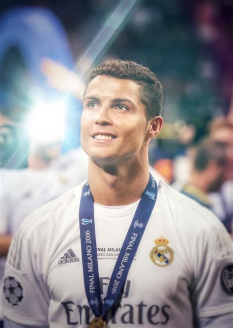 Cristiano Ronaldo 2016 Ucl Final Cristiano Ronaldo Ronaldo