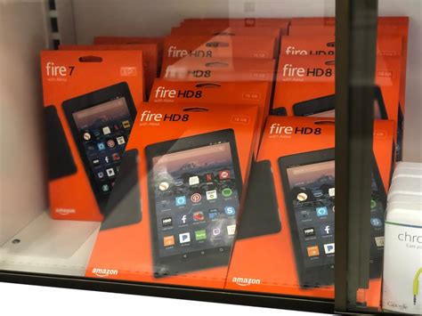 Amazon Fire 8 Black Friday Deals Uk Walden Wong