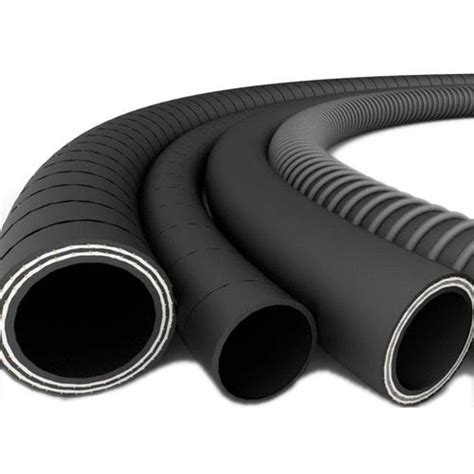 Get the best deals on flexible garden hoses. Rubber Steam Hoses Pipe, रबड़ होज पाइप, रबर होज पाइप ...