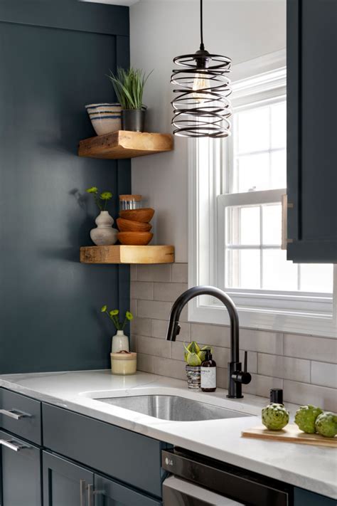 We pride ourselves on having the best quality minneapolis convention center 1301 2nd ave s minneapolis, mn 55403. Modern Meets South Minneapolis | Minneapolis, MN ...