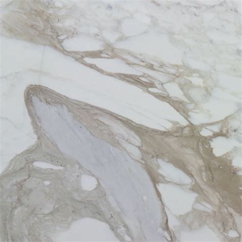 Calacatta Gold Marble Countertops Cost Reviews