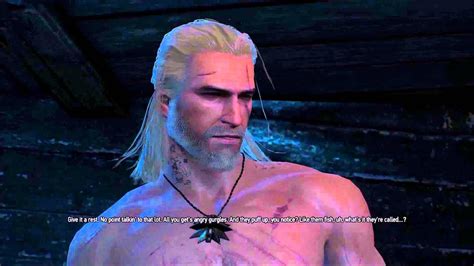 Why would you take a contract to kill a giant frog monster that is suspected to be a prince? Witcher 3 Hearts of Stone Frog Prince - YouTube