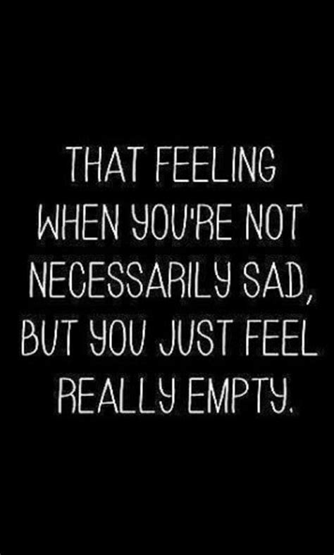 28 Depression Quotes About Life And Sayings Littlenivi