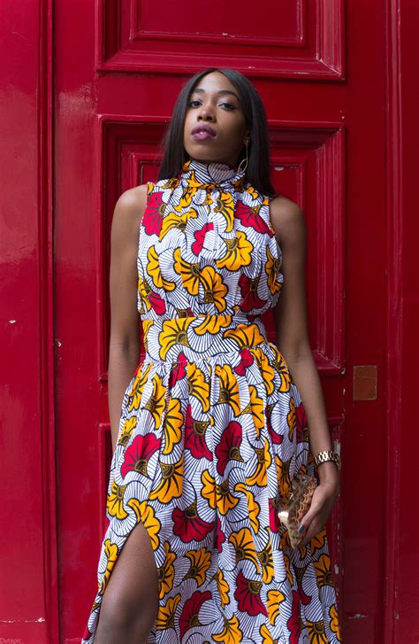 Resultat de recherche d images pour modele de pagne ivoirien robe. robe en pagne ivoirien 2018 b99bb4