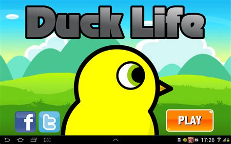 Cool Math Games Duck Life - Coolmathforkids Duck Life 4 | Kids Matttroy