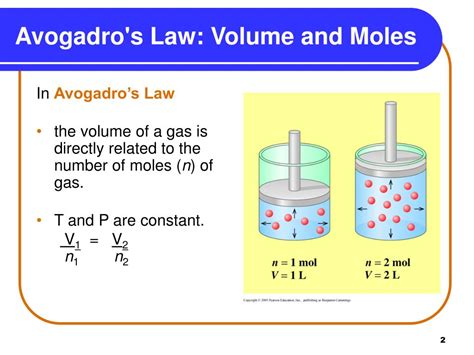 Ppt Chapter 6 Gases Powerpoint Presentation Free Download Id464166